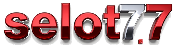 selot77