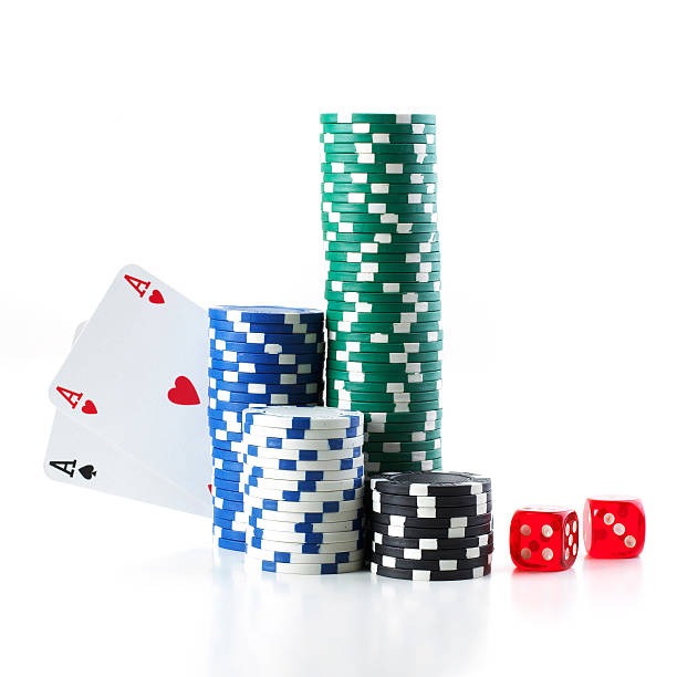 selot77 platform interface showing sports betting markets, casino games, and account balance