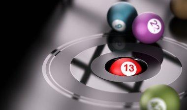 selot77 featured game showcase selot77 featured game showcase