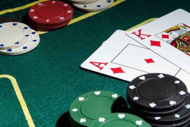 Togel 3D Game 