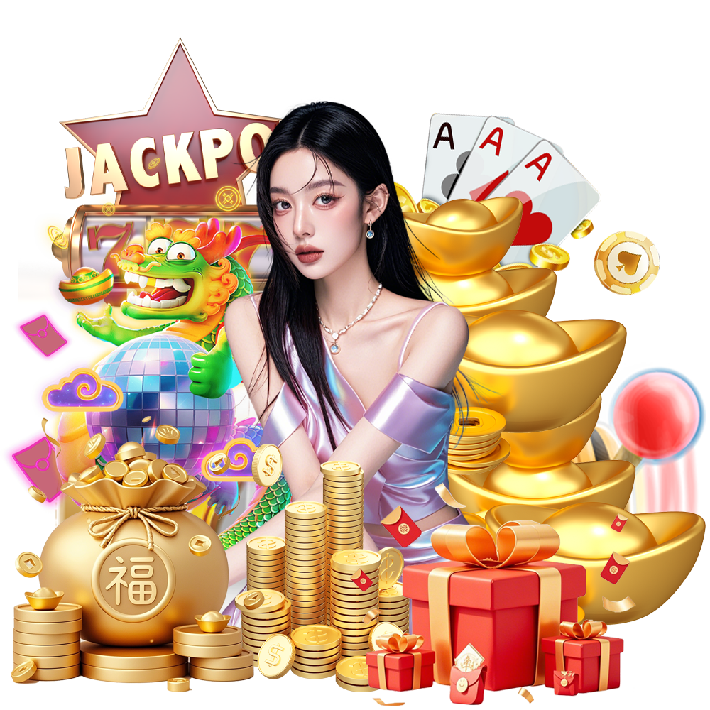 selot77 App selot77 App