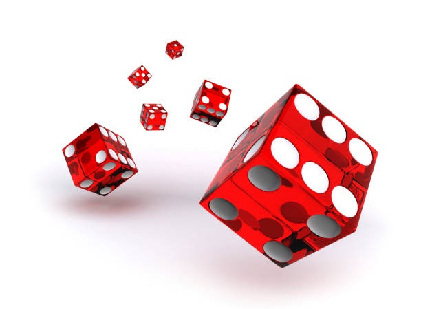 selot77 featured game showcase selot77 featured game showcase
